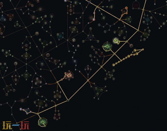 流放之路2亚马逊电矛BD怎么玩 电矛异界装备技能搭配指南
