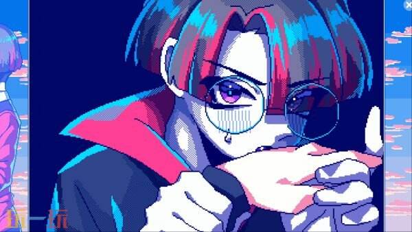 《若不疯魔何言爱过》“怦然心动爱意满满扩展包”5月29日推出