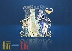 王者荣耀5月20日更新公告汇总：慕夏艺术联动开启！