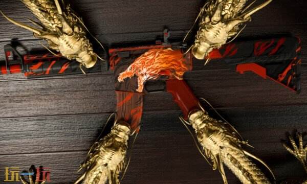 CSGO认可的开箱网站有哪些 玩家认可的CSGO开箱网站推荐