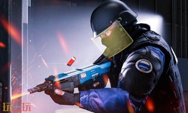 CSGO开箱到底值不值 CS2值得一试的开箱网站推荐