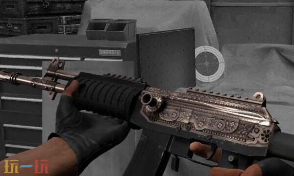 国内的CSGO开箱网站有哪些 靠谱的国内csgo开箱网站分享