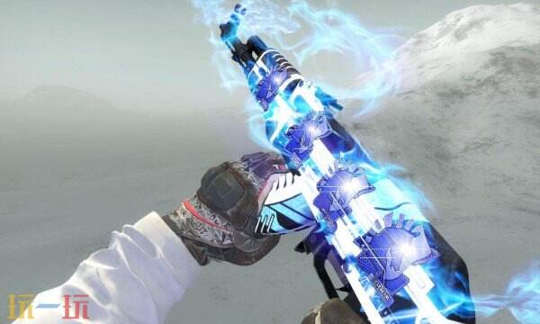 玩CSGO开箱哪个平台更好 最新热门csgo开箱网站推荐