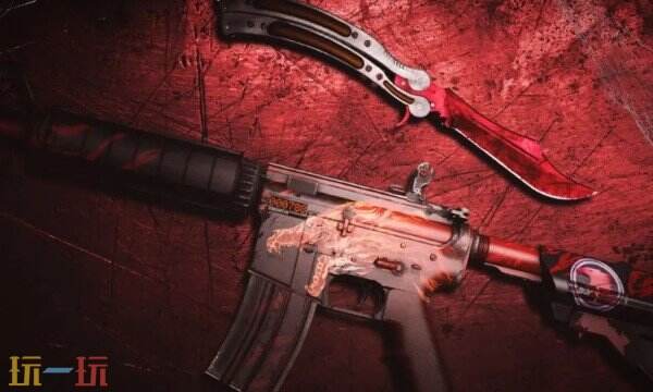CSGO开箱网站有哪些靠谱 靠谱的CS2开箱网站推荐