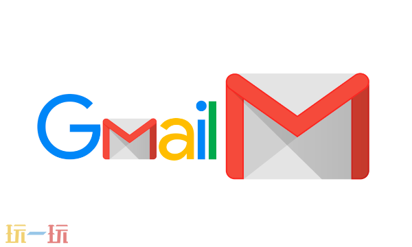 谷歌邮箱格式怎么写 Gmail标准后缀格式介绍
