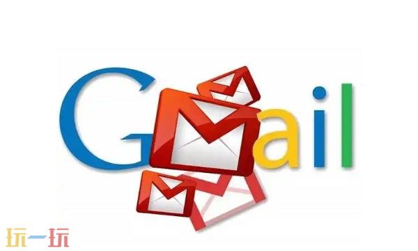 谷歌邮箱格式怎么写 Gmail标准后缀格式介绍