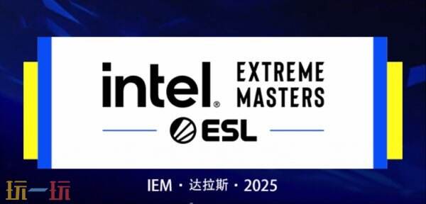 CS2 IEM达拉斯小组赛第二日赛果！Legacy不敌对手遭淘汰