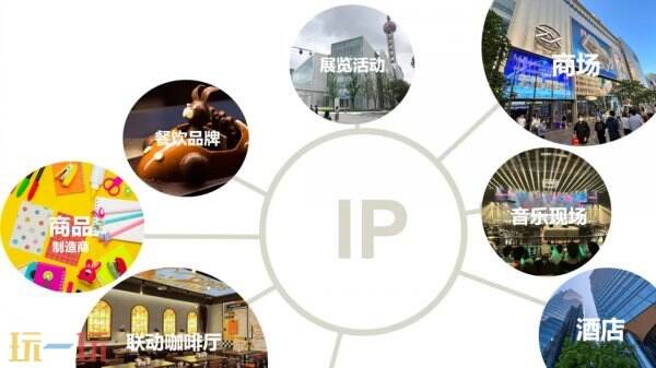 电心软件正式确认参展2025 ChinaJoy BTOB商务洽谈馆，这个8月期待与您在上海相见！