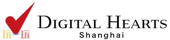 电心软件正式确认参展2025 ChinaJoy BTOB商务洽谈馆，这个8月期待与您在上海相见！