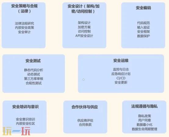 章鱼移动公司将参展 2025 ChinaJoy BTOB，精彩不容错过！