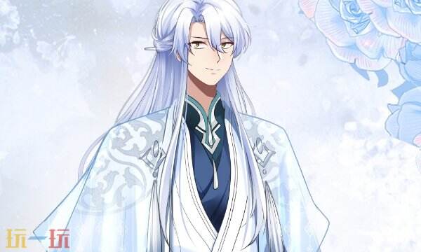 反派大师兄师妹们全是病娇漫画免费阅读下拉式六漫画