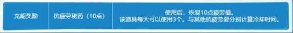 DNF手游5月22日更新公告汇总：特殊地下城赤红铁矿上线！