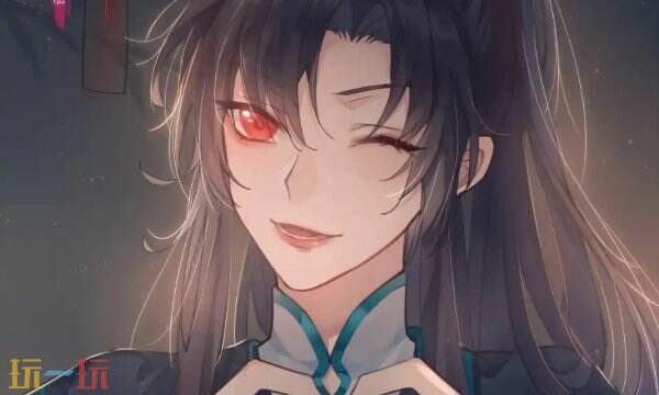 至尊瞳术师绝世大小姐免费漫画全集下拉看