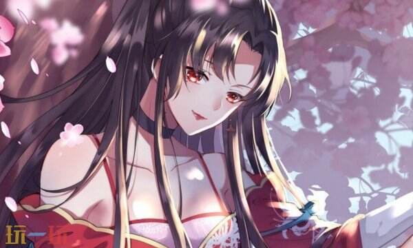至尊瞳术师绝世大小姐免费漫画全集下拉看