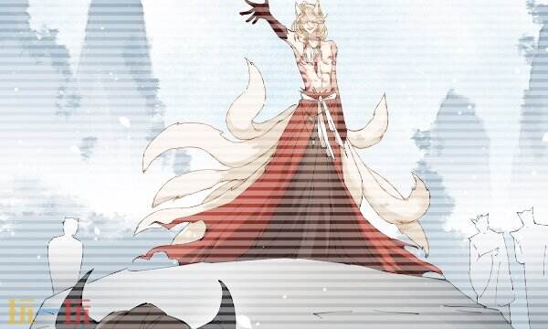 以下犯上漫画免费阅读下拉式全集古风漫画最新章节