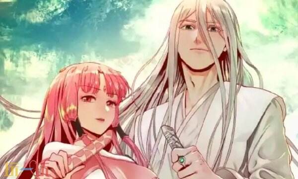 炼气练了三千年漫画完整免费观看 下拉式观看全集