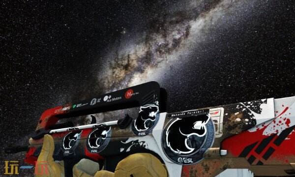 CSGO如何免费开箱一次 csgo免费抽一次的开箱网站推荐