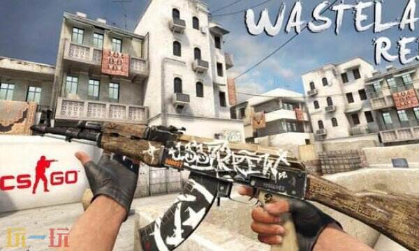 CSGO最良心的开箱网站有哪些 CS2最良心的开箱网站推荐