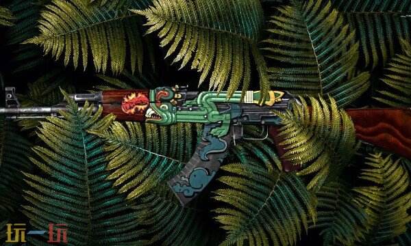 CSGO开箱一定要进游戏吗 CSGO在线开箱教程一览