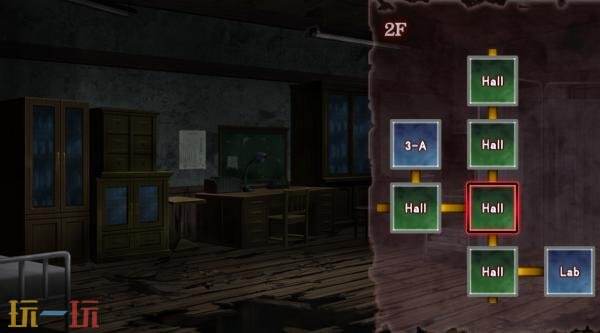 《Corpse Party Tetralogy Pack》8月7日登陆Switch