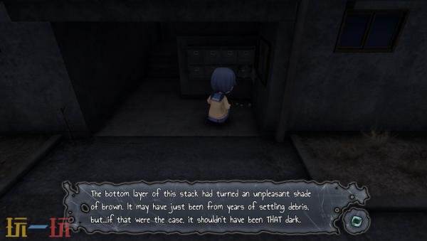 《Corpse Party Tetralogy Pack》8月7日登陆Switch