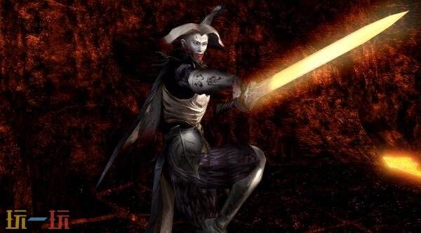动作冒险游戏《鬼武者2》现已正式发售