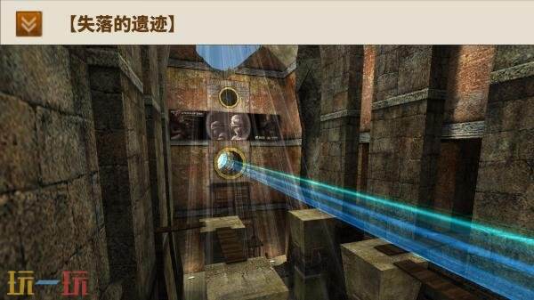 CF穿越火线怀旧模式1.0重大更新！突围模式正式加入