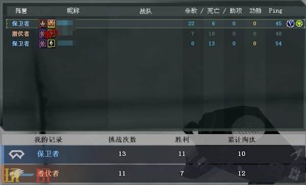 CF穿越火线全新爆破回防模式来袭！超快节奏！