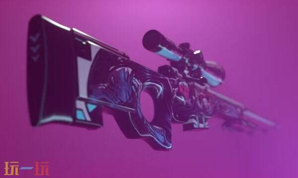 csgo哪里开箱子划算一点 合算的开箱平台轻松省几百