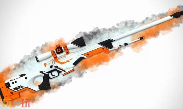 csgo官方认可的开箱网站是什么 官方认证的开箱平台盘点