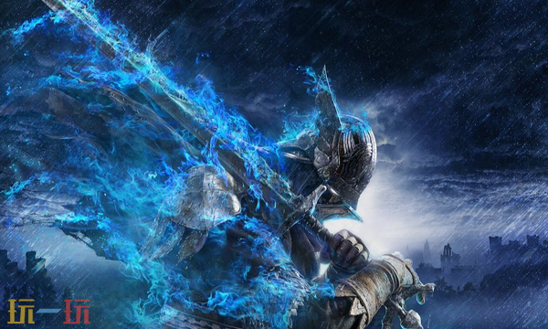艾尔登法环黑夜君临有什么职业 黑夜君临全职业介绍