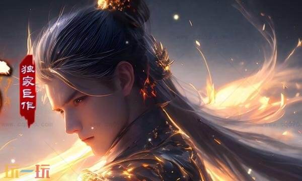传奇新开服网站大全入口 传奇新开服网站送充值礼包