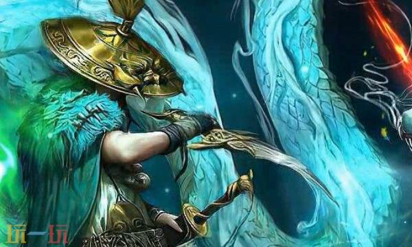 天龙八部sf发布网最新入口 战神顶级一切靠打