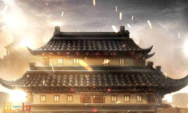 破解版传奇无限内购 传奇单机破解版入口