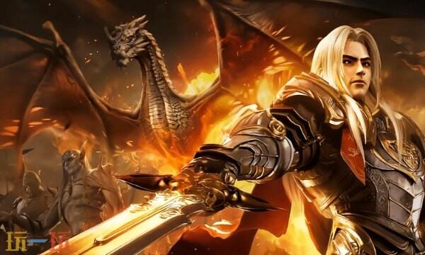 魔域sf新开发布网站 魔域sf最新发布地址