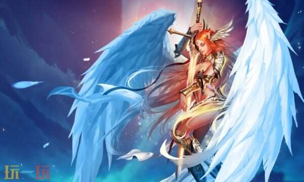魔域sf新开发布网站 魔域sf最新发布地址