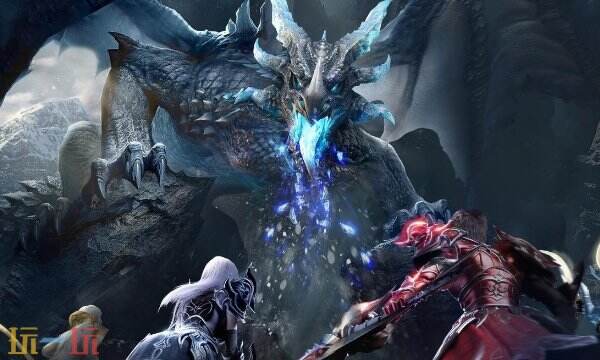 魔域手游私sf官网 魔域手游私sf无限魔石