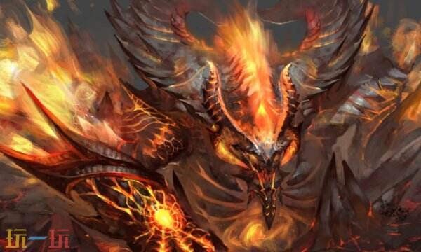 139my魔域发布网新开服魔域 开局满神装超多奖励