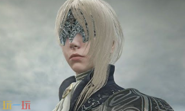 艾尔登法环黑夜君临隐士怎么玩 隐士职业技能玩法介绍