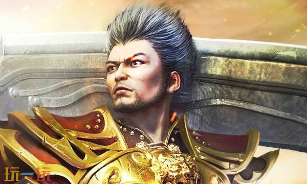 传奇世界私服发布站全新改版 全网最全新2025开私服信息