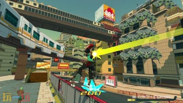 索尼宣布PlayStation Plus 6月游戏和经典游戏阵容