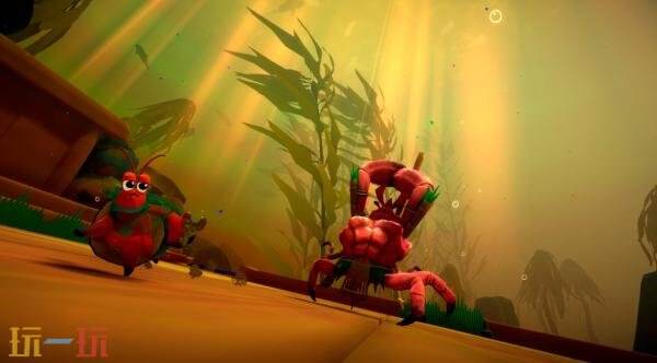 索尼宣布PlayStation Plus 6月游戏和经典游戏阵容