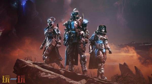 索尼宣布PlayStation Plus 6月游戏和经典游戏阵容