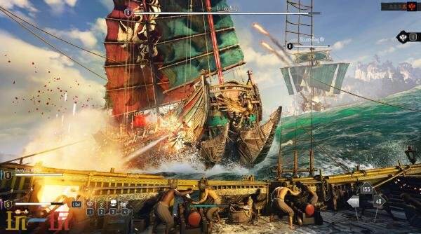 索尼宣布PlayStation Plus 6月游戏和经典游戏阵容