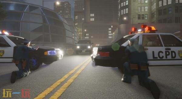 索尼宣布PlayStation Plus 6月游戏和经典游戏阵容
