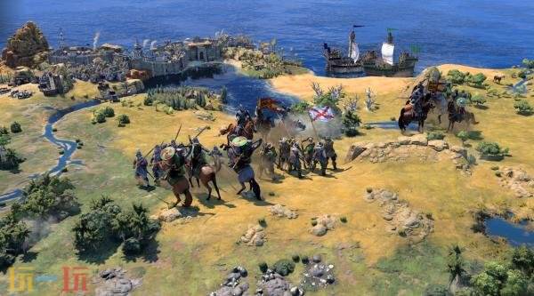 索尼宣布PlayStation Plus 6月游戏和经典游戏阵容