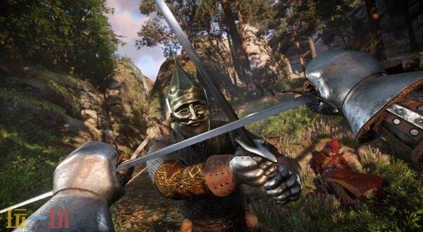 索尼宣布PlayStation Plus 6月游戏和经典游戏阵容