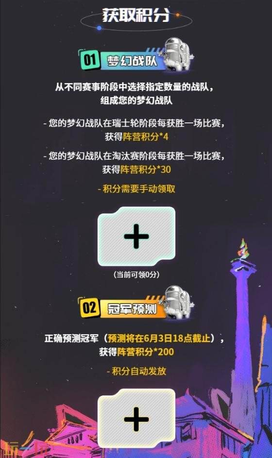 CSGO奥斯汀Major国服限定活动已开启！赢取珍品枪皮和精美周边