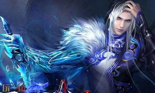 天龙八部手游sf最新发布网 天龙八部sf无限元宝公益服