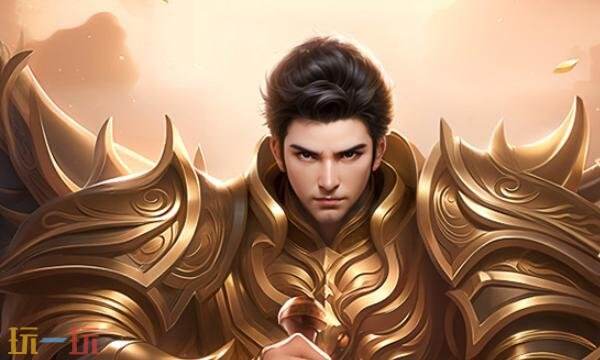 117my魔域发布网新开服 战神顶级一切靠打